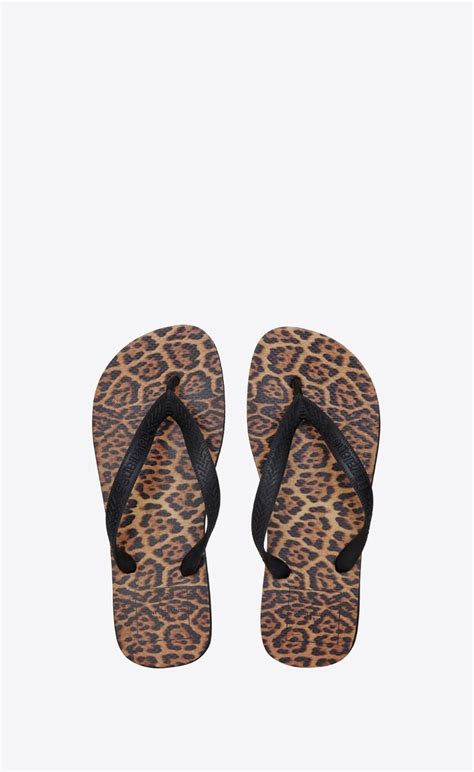 havaianas yves saint laurent|Saint Laurent Official Online Store .